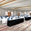 Hilton Garden Inn Missoula