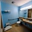 Coastal Inn & Suites