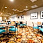 Radisson Hotel St Paul Downtown