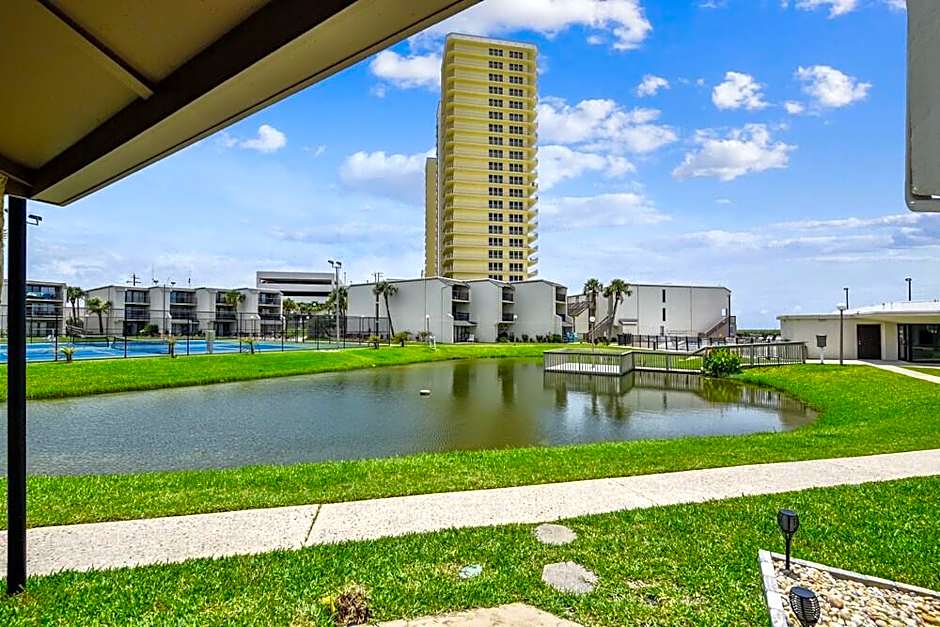 Sugar Beach by Book That Condo