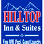 Hilltop Inn & Suites