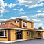 Knights Inn Tonawanda