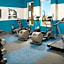 Four Points By Sheraton Jacksonville Beachfront