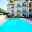 Fairfield Inn & Suites by Marriott Temecula