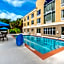 Hotel  Suites Palm Coast