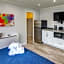 May-Dee Suites in Florida