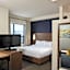 Residence Inn by Marriott Philadelphia Bala Cynwyd