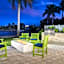 Hampton Inn & Suites Naples South