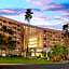 Hilton Tucson East