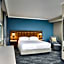 DoubleTree by Hilton Chatsworth
