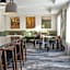 Fairfield Inn & Suites by Marriott Cincinnati Eastgate