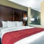 Comfort Inn & Suites Shawnee - Kansas City