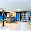 QUALITY SUITES