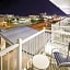 Fairfield Inn & Suites by Marriott Ocean City