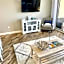 122 Seascape Dr Unit 1406