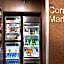 Fairfield Inn by Marriott Charlotte Gastonia