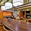Fairfield Inn & Suites by Marriott Sevierville Kodak