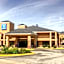 Red Roof Inn & Suites Athens, AL