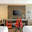 Vib Best Western Springfield