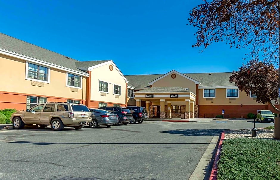 Extended Stay America Suites - Boise - Airport