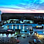 La Quinta Inn & Suites by Wyndham Lexington Park
