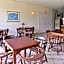 Motel 6 Pocomoke City, MD