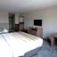 Country Inn & Suites by Radisson, Council Bluffs, IA