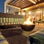 Home2 Suites by Hilton Atlanta Newnan