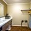 Best Western Inn
