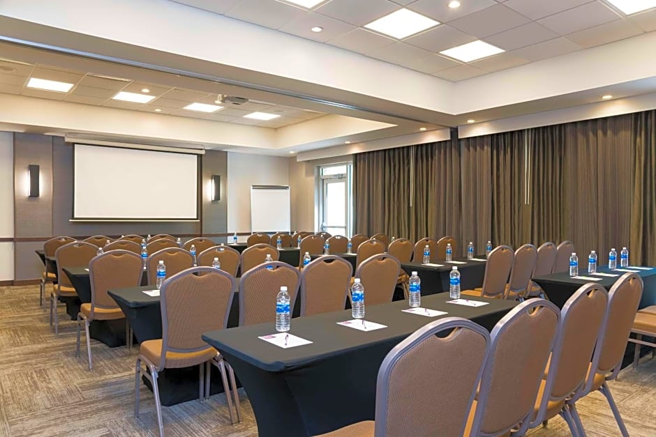 Hyatt Place Sarasota/Bradenton