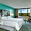 Sheraton Miami Airport Hotel & Executive Meeting Center