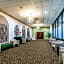Clarion Hotel - Cincinnati North
