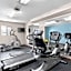Days Inn by Wyndham Albany SUNY