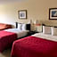 Ramada by Wyndham Seekonk Providence Area