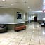Best Western Charleston