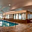 Fairfield Inn & Suites by Marriott Spokane Valley