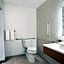 Hyatt Regency New Brunswick