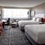 Courtyard by Marriott Richmond Berkeley