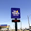InTown Suites Gulfport