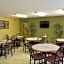 Baymont by Wyndham Pigeon Forge
