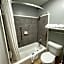 Homestay Horn Lake Southaven
