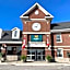 Quality Inn Sarnia