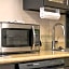 Candlewood Suites Plano North