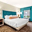 Best Western Seaway Inn