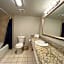 Boardwalk Suites Lafayette