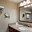 Ramada Plaza by Wyndham Cincinnati Sharonville