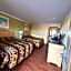Sunstar Inn