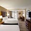 The Inn at Apple Valley, Ascend Hotel Collection