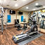Comfort Inn & Suites Pittsburgh
