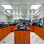 Best Western Plus Knoxville Cedar Bluff